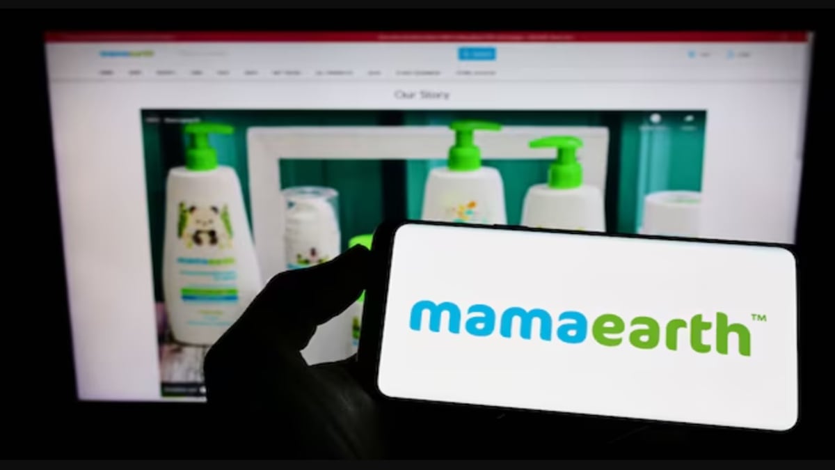 Honasa Consumer to acquire 58% stake in Fluence Pharma for ₹135 crore