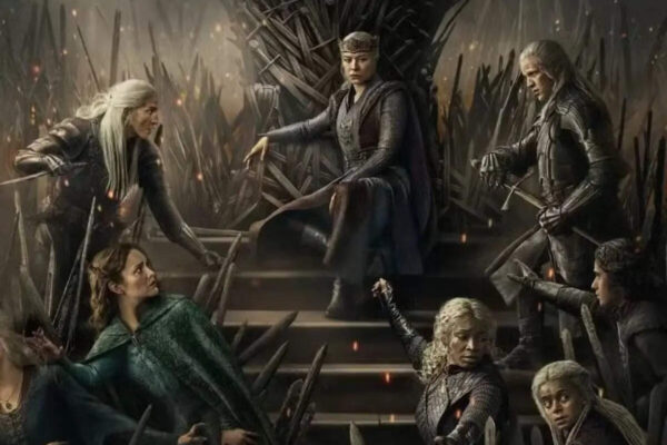 ‘House Of The Dragon Season 3’: Release date, timings and where to watch; here’s all that you need to know |
