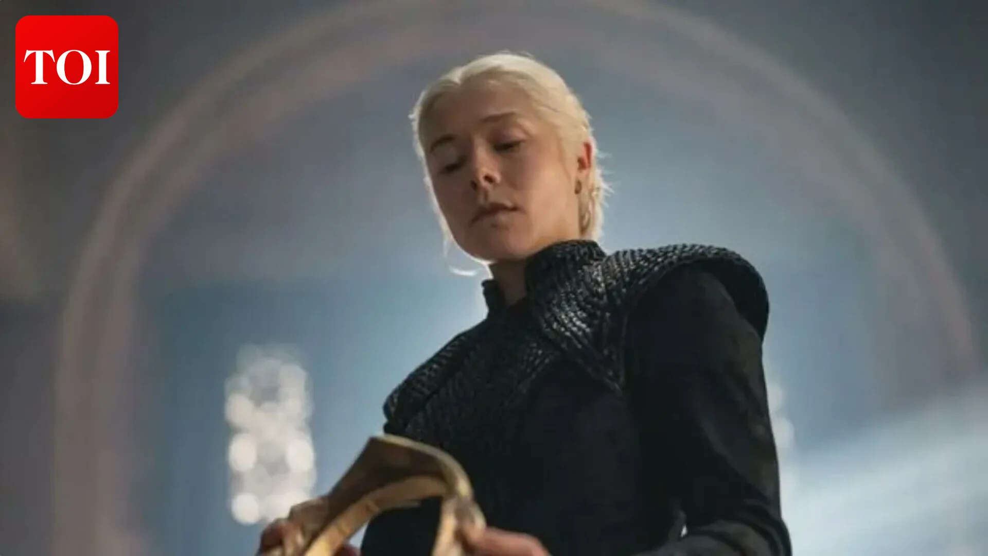 'House of the Dragon' Season 3: Early Reviews Praise Visuals and Performances |