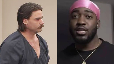 How did ChudTheBuilder’s bond payment end JiDion and Alex Rosen’s partnership? Inside the growing controversy