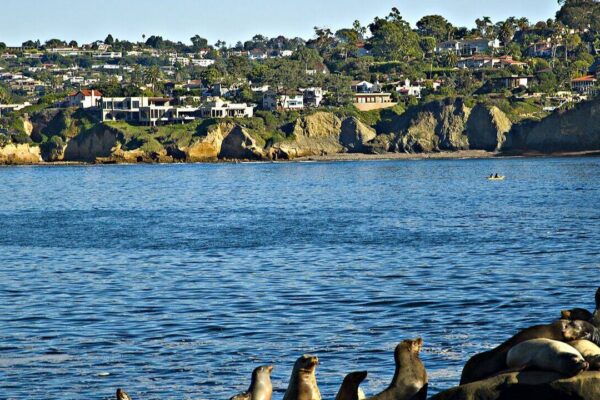 How San Diego got its name: The 1602 decision that shaped a city |