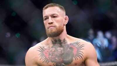 “I got lost in it”: Conor McGregor opens up about losing himself after UFC success ahead of long awaited Max Holloway rematch | International Sports News