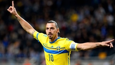 The World Cup’s loudest star will be the one sitting behind a desk