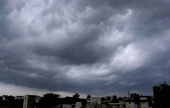 Markets Espresso: The IT Vs Pharma 'Deewar' and a big market lesson!