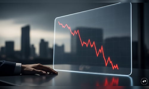 Meesho shares could fall another 24% after eight-day losing streak, Macquarie warns