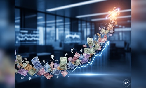 Looking to park dollars? These banks are offering higher returns to NRIs after RBI move
