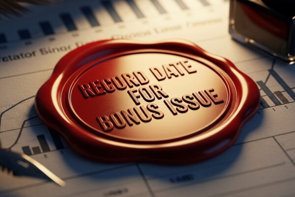 Auto tech supplier shares to trade adjusted for 5:1 bonus today - All you need to know