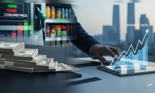 From inflation to interest rates, economic indicators that matter most in 2026