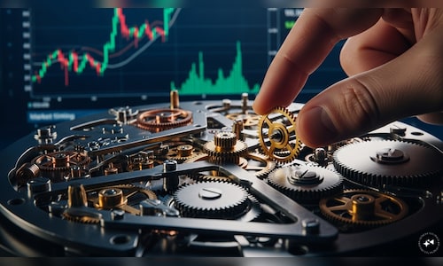 How market timing can influence small-cap fund returns, shows study