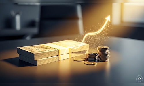 PPF deposits made before this date earn more interest. Here's the rule