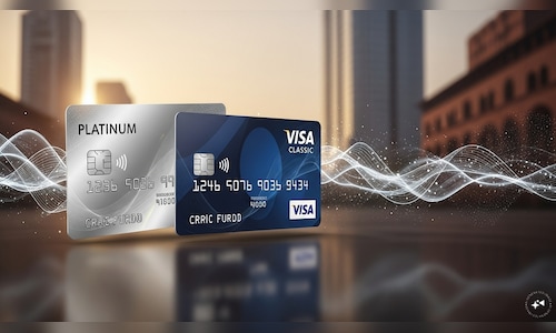 Visa expands Platinum and Classic card benefits in India with Swiggy, Zepto, SonyLIV, Zee5, Lifestyle and more across food delivery, ecommerce, OTT, travel and retail