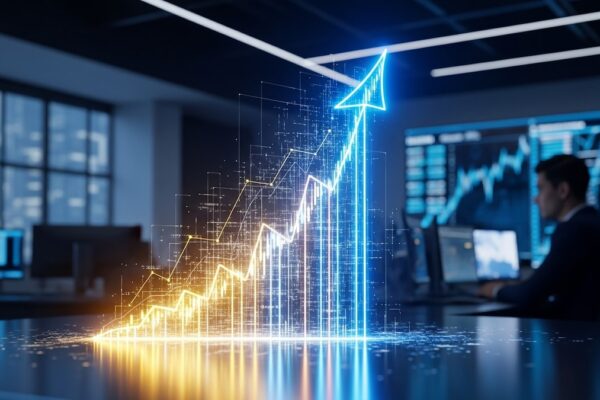 Nifty Outlook for June 30: Bulls aim to defend 23,800 support as June series ends