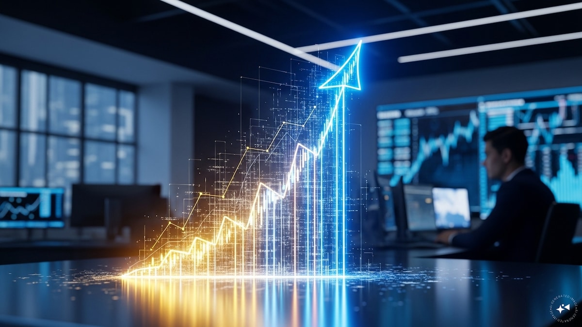 Nifty Outlook for June 30: Bulls aim to defend 23,800 support as June series ends