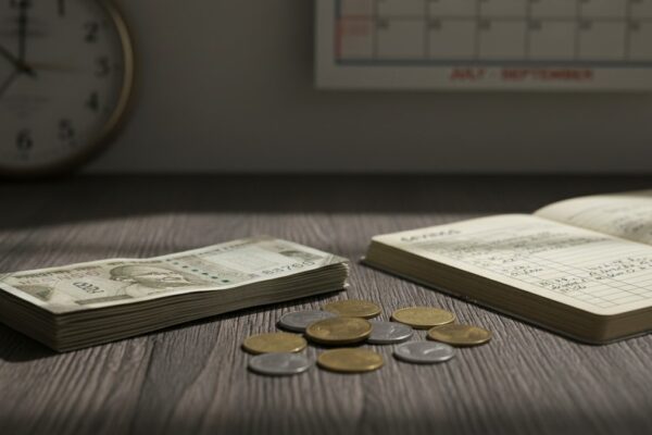 No change in PPF, Sukanya and other small savings interest rates for July-September