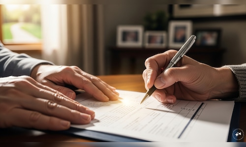 Ageas Federal Life Insurance declares over ₹202 crore bonus for FY26, up 15% YoY