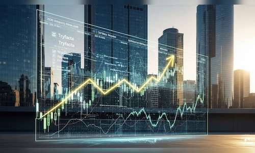 Tryfacta seeks GIFT City listing in first for a US-headquartered company