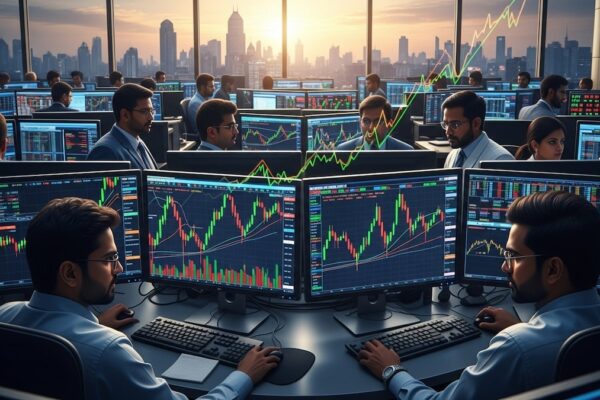 APL Apollo Tubes approves sale of wholly owned subsidiary for ₹160 crore