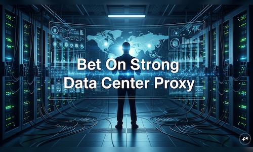 Schneider Electric shares surge after Ambit calls it 'strong data center proxy'