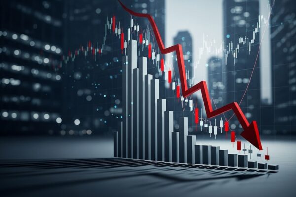 Turtlemint IPO set for weak debut as grey market premium turns negative