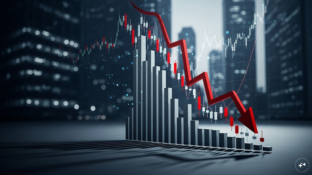 Turtlemint IPO set for weak debut as grey market premium turns negative