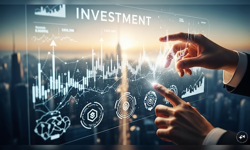 SIF vs AIF: How the two investment vehicles differ on entry barrier, liquidity, risk and taxatio