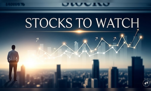 Rajesh Exports, Tata Motors PV, Auro Pharma, ICICI Bank and more: Stocks to Watch for June 5