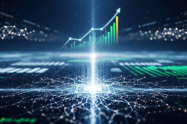 CRED launches AI-based credit score coaching feature for users