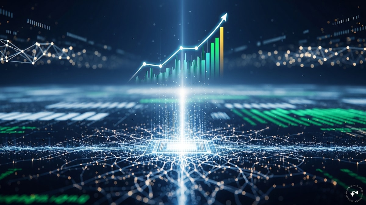 CRED launches AI-based credit score coaching feature for users