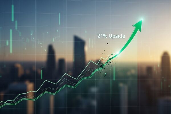 Varun Beverages shares snap four-day losing streak after Investec projects 21% upside