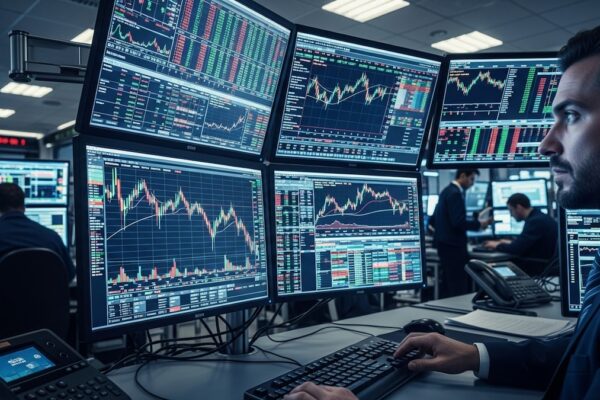 RBI FCNR FAQ: Why brokerages see bigger upside for banks