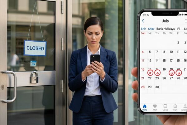 Bank Holidays in July 2026: Banks to remain closed for 12 Days; check complete list