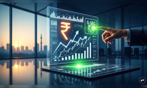 Explained: What the tax exemption for foreign investors in G-secs means for India