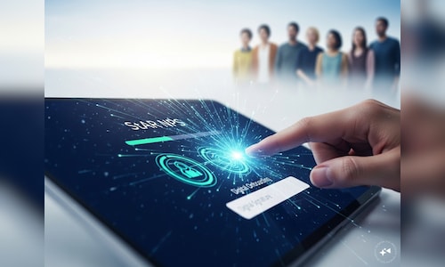 PFRDA introduces StAR NPS platform for digital onboarding of subscribers