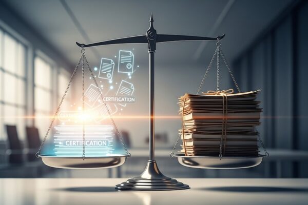 SEBI introduces lighter certification framework for non-core staff in investment advisory roles