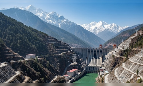 UP Electricity Regulatory Commission approves long-term procurement of 511 MW hydropower from Bhutan project
