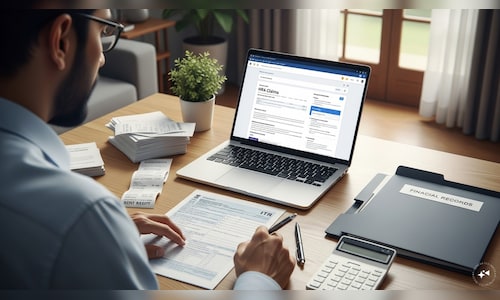 ITR filing: Key points taxpayers should know about HRA claims