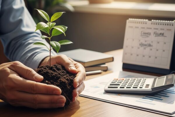 Endowment plans explained: What they are and who should consider them