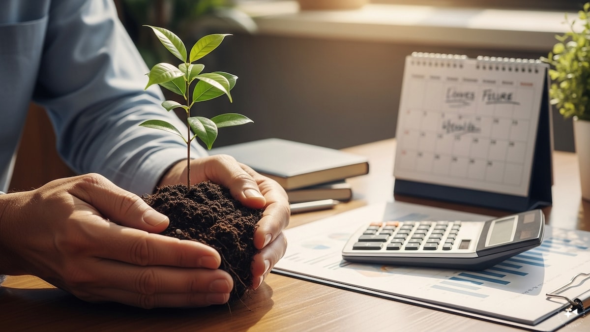 Endowment plans explained: What they are and who should consider them