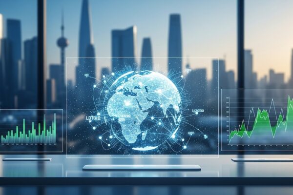 A GIFT City-based global asset allocation fund launched for accredited investors