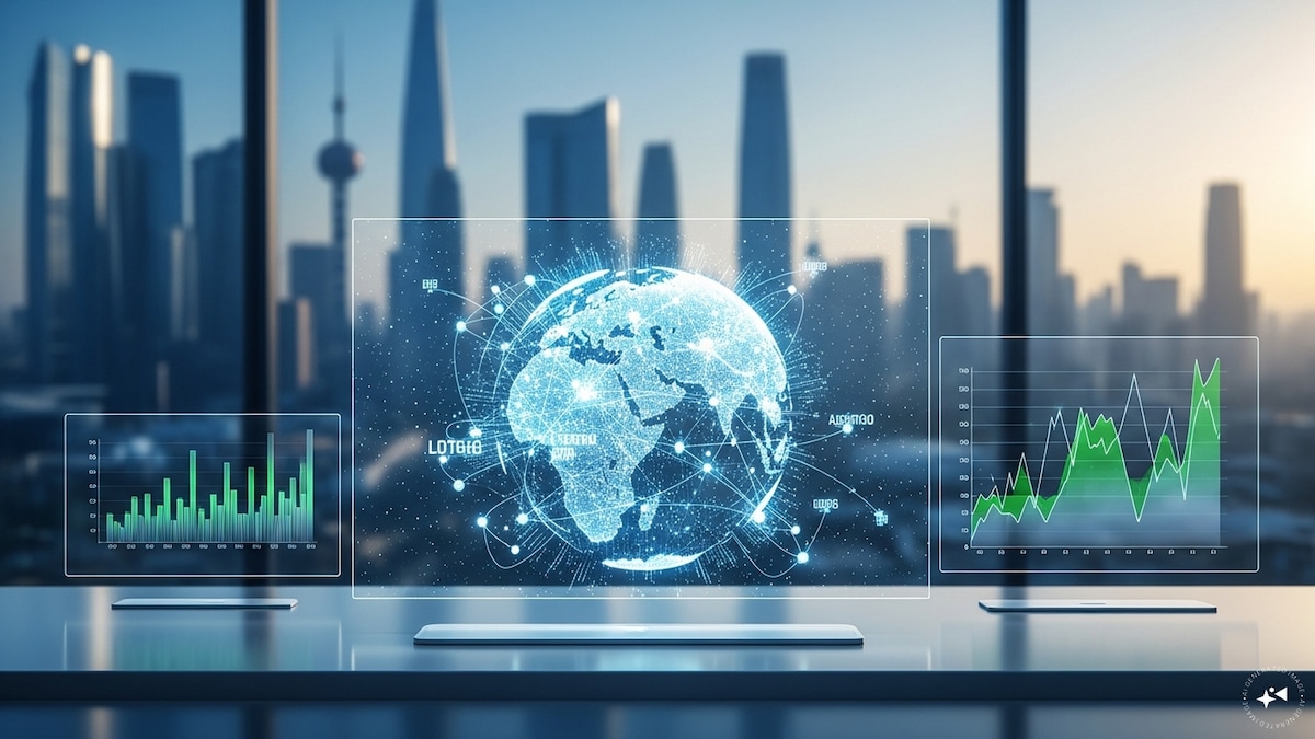 A GIFT City-based global asset allocation fund launched for accredited investors
