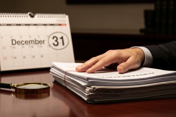 GSTAT extends relaxed appeal scrutiny rules until December 31