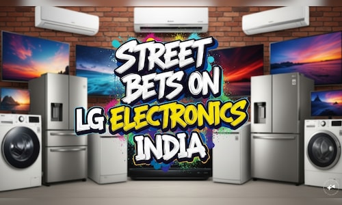 India's most bid-for IPO has 94% of the analysts tracking say 'buy'; Find out why