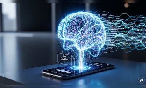 Pine Labs' new payment protocol: Soon, you may be able to let an AI agent shop and pay on your behalf