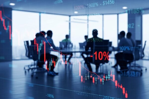 Netweb Technologies shares fall 10% ahead of board meeting to consider fund raise