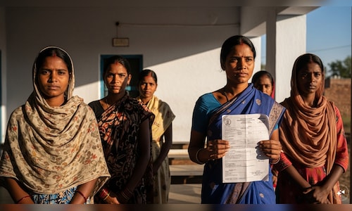 Ladki Bahin Yojana name removals: What we know so far