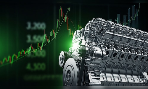 Kirloskar Oil Engines shares rally 36% in two days; here's why