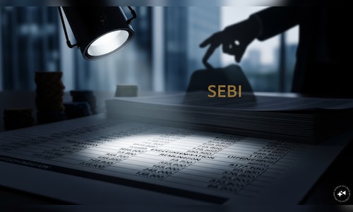 SEBI proposes review of AMC executive remuneration disclosure norms