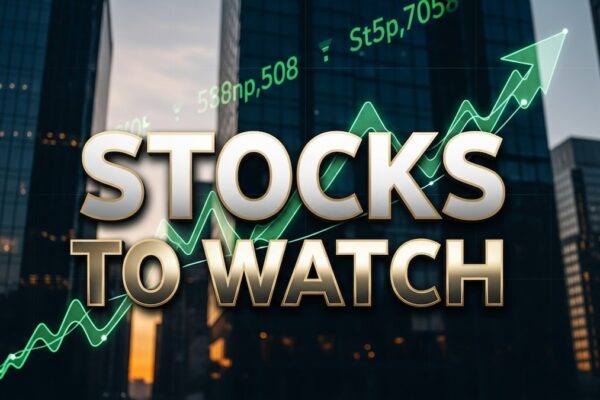 Stocks to Watch for June 24: Infosys, IRFC, Honasa Consumer, Delhivery and more