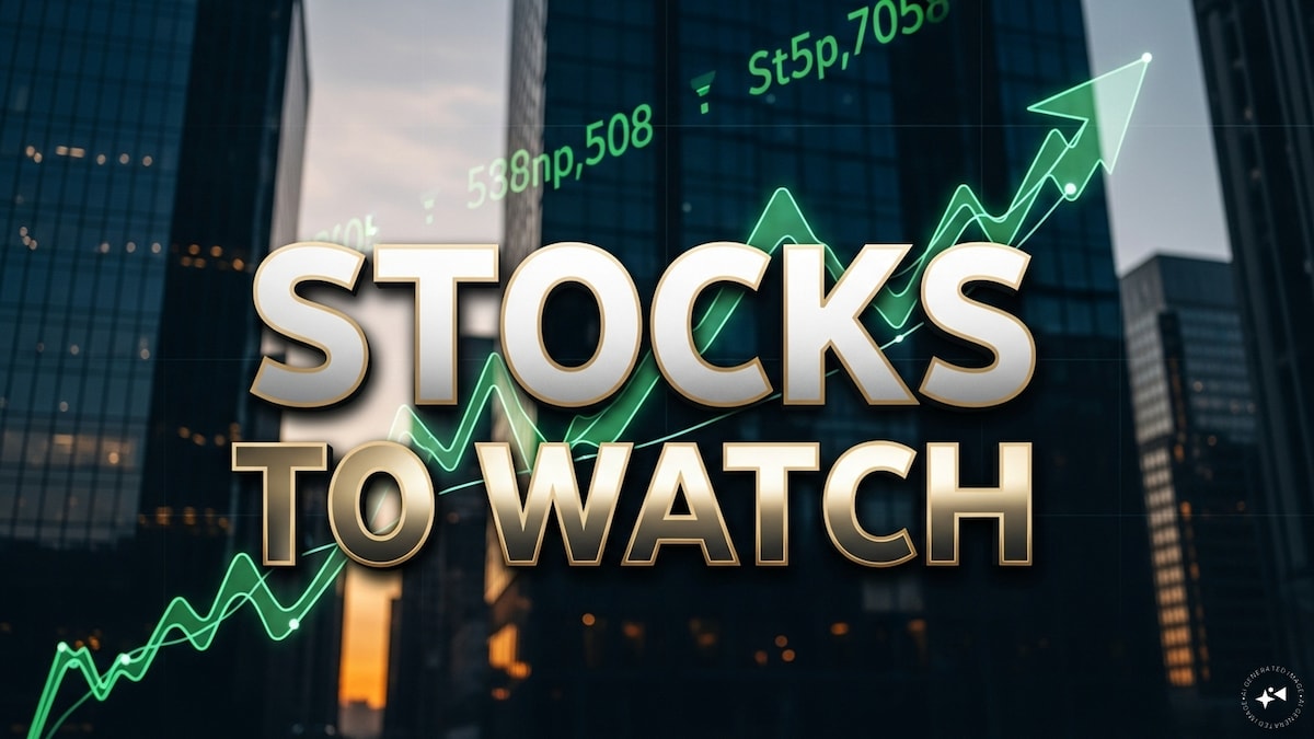 Stocks to Watch for June 24: Infosys, IRFC, Honasa Consumer, Delhivery and more