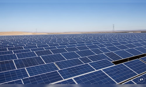 ACME Solar raises ₹2,800 crore through QIP; check the list of allottees